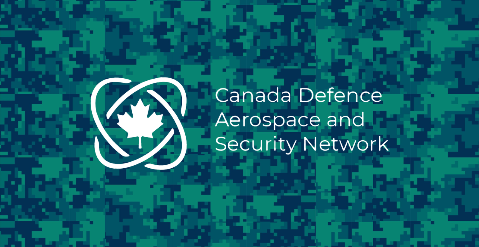 Canada Defence Aerospace and Security Network