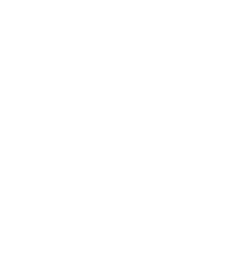 CDAS Network